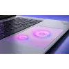Lenovo ThinkPad X9-15p Gen 1 Aura Edition Copilot+ 358H 15,3 collu skārienekrāns 2,8K 64 GB RAM 1 TB SSD Wi‑Fi 7 Windows 11 Pro