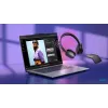 Lenovo ThinkPad X9-15p Gen 1 Aura Edition Copilot+ 358H 15,3 collu skārienekrāns 2,8K 64 GB RAM 1 TB SSD Wi‑Fi 7 Windows 11 Pro