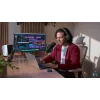 Lenovo ThinkPad X9-15p Gen 1 Aura Edition Copilot+ 358H 15,3 collu skārienekrāns 2,8K 64 GB RAM 1 TB SSD Wi‑Fi 7 Windows 11 Pro