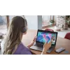 Lenovo ThinkPad X9-15p Gen 1 Aura Edition Copilot+ 358H 15,3 collu skārienekrāns 2,8K 64 GB RAM 1 TB SSD Wi‑Fi 7 Windows 11 Pro
