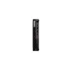 Lenovo ThinkStation P3 Tiny Gen 2 Intel Core Ultra 7 265 32 GB DDR5-SDRAM 512 GB SSD NVIDIA RTX A400 Windows 11 Pro darbstacija melna