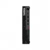 Lenovo ThinkStation P3 Tiny Gen 2 Intel Core Ultra 7 265 32 GB DDR5-SDRAM 512 GB SSD NVIDIA RTX A400 Windows 11 Pro darbstacija melna