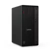 Lenovo ThinkCentre M90t Gen 6 Intel Core Ultra 7 265 32 GB DDR5-SDRAM 512 GB SSD Windows 11 Pro Tornis PC Melns