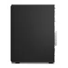 Lenovo ThinkCentre M90t Gen 6 Intel Core Ultra 7 265 32 GB DDR5-SDRAM 512 GB SSD Windows 11 Pro Tornis PC Melns