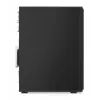 Lenovo ThinkCentre M90t Gen 6 Intel Core Ultra 7 265 32 GB DDR5-SDRAM 512 GB SSD Windows 11 Pro Tornis PC Melns