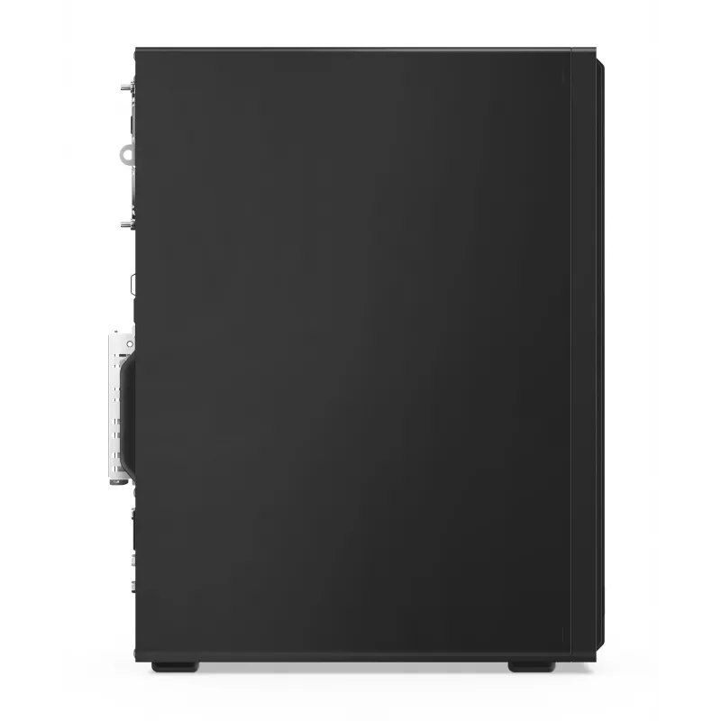Lenovo ThinkCentre M90t Gen 6 Intel Core Ultra 7 265 32 GB DDR5-SDRAM 512 GB SSD Windows 11 Pro Tornis PC Melns