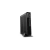 Lenovo ThinkStation P3 Tiny Gen 2 Intel Core Ultra 9 285 64 GB DDR5-SDRAM 1 TB SSD NVIDIA RTX A1000 Windows 11 Pro darbstacija melna