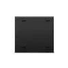 Darbstacija Lenovo ThinkStation P3 Ultra SFF Gen 2 ar Intel Core Ultra 9 285K, 64 GB DDR5, 512 GB SSD, Windows 11 Pro