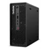 Lenovo ThinkStation P3 Ultra SFF Intel® Core™ i7 i7-13700K 32 GB DDR5-SDRAM 512 GB SSD Ubuntu Linux darbstacija