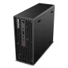 Lenovo ThinkStation P3 Ultra SFF Intel® Core™ i7 i7-13700K 32 GB DDR5-SDRAM 512 GB SSD Ubuntu Linux darbstacija