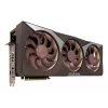 Grafikas karte ASUS GeForce RTX 5080 16 GB GDDR7, PCIe 5.0, 256-bit, 385×80×151 mm, 3 ventilatori, 16-pin barošana
