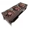 Grafikas karte ASUS GeForce RTX 5080 16 GB GDDR7, PCIe 5.0, 256-bit, 385×80×151 mm, 3 ventilatori, 16-pin barošana