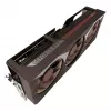 Grafikas karte ASUS GeForce RTX 5080 16 GB GDDR7, PCIe 5.0, 256-bit, 385×80×151 mm, 3 ventilatori, 16-pin barošana
