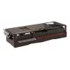 Grafikas karte ASUS GeForce RTX 5080 16 GB GDDR7, PCIe 5.0, 256-bit, 385×80×151 mm, 3 ventilatori, 16-pin barošana