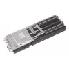 Grafikas karte ASUS GeForce RTX 5080 16 GB GDDR7, PCIe 5.0, 256-bit, 385×80×151 mm, 3 ventilatori, 16-pin barošana