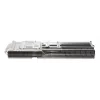 Grafikas karte ASUS GeForce RTX 5080 16 GB GDDR7, PCIe 5.0, 256-bit, 385×80×151 mm, 3 ventilatori, 16-pin barošana