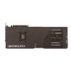 Grafikas karte ASUS GeForce RTX 5080 16 GB GDDR7, PCIe 5.0, 256-bit, 385×80×151 mm, 3 ventilatori, 16-pin barošana