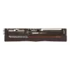 Grafikas karte ASUS GeForce RTX 5080 16 GB GDDR7, PCIe 5.0, 256-bit, 385×80×151 mm, 3 ventilatori, 16-pin barošana