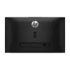 HP ProStudio 4 G1i AI PC Intel Core Ultra 5 60.5 cm (23.8 collas) 1920 x 1080 pikseļi 16 GB DDR5-SDRAM Windows 11 Pro Wi-Fi 6E (802.11ax) (atjaunota prece)