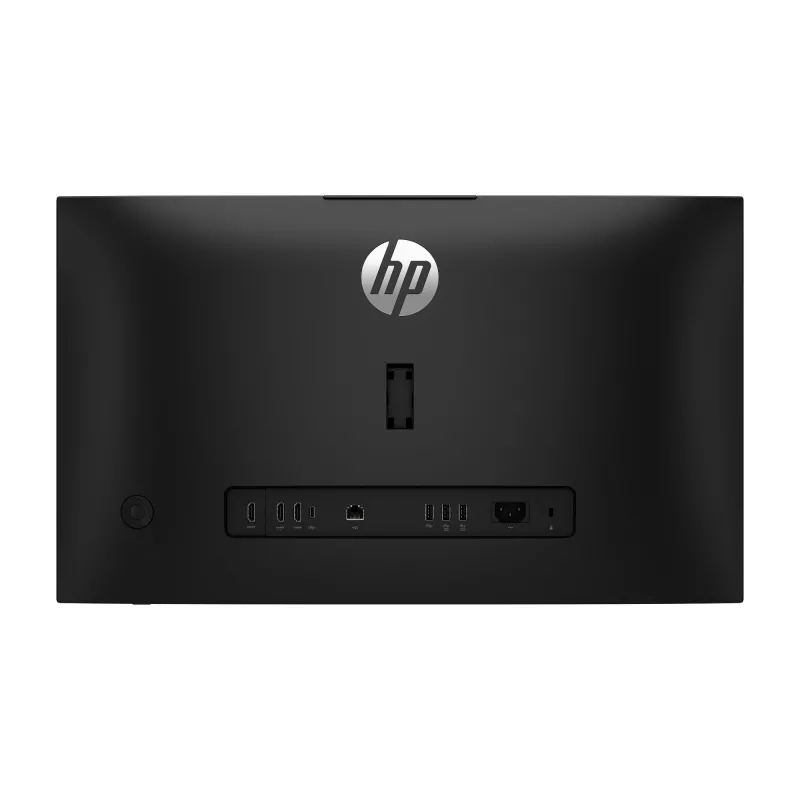 HP ProStudio 4 G1i AI PC Intel Core Ultra 5 60.5 cm (23.8 collas) 1920 x 1080 pikseļi 16 GB DDR5-SDRAM Windows 11 Pro Wi-Fi 6E (802.11ax) (atjaunota prece)