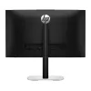HP ProStudio 4 G1i AI PC Intel Core Ultra 5 60.5 cm (23.8 collas) 1920 x 1080 pikseļi 16 GB DDR5-SDRAM Windows 11 Pro Wi-Fi 6E (802.11ax) (atjaunota prece)