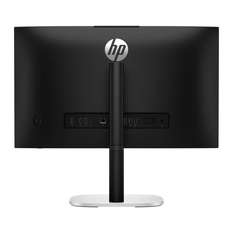 HP ProStudio 4 G1i AI PC Intel Core Ultra 5 60.5 cm (23.8 collas) 1920 x 1080 pikseļi 16 GB DDR5-SDRAM Windows 11 Pro Wi-Fi 6E (802.11ax) (atjaunota prece)