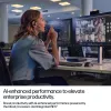 Mini PC HP EliteDesk 8 Mini G1i AI — Intel Core Ultra 7 265T, 16 GB DDR5, 1 TB SSD, Windows 11 Pro, Melns
