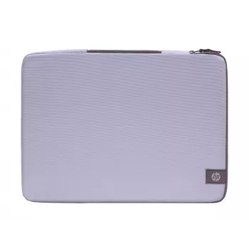 HP Prot GLL 15-16 Laptop Slv EMEA-INTL aptveres maciņš