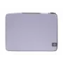 HP Prot GLL 15-16 Laptop Slv EMEA-INTL aptveres maciņš