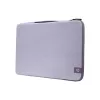 HP Prot GLL 15-16 Laptop Slv EMEA-INTL aptveres maciņš