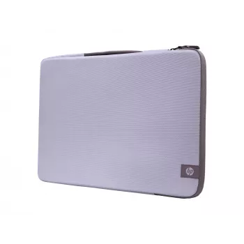 HP Prot GLL 15-16 Laptop Slv EMEA-INTL aptveres maciņš