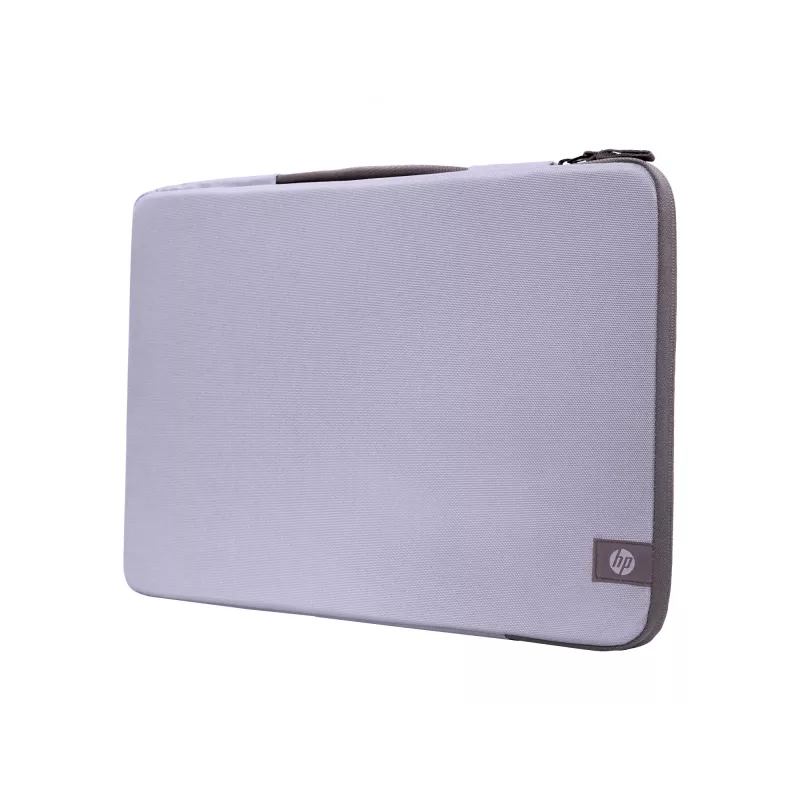 HP Prot GLL 15-16 Laptop Slv EMEA-INTL aptveres maciņš