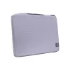 HP Prot GLL 15-16 Laptop Slv EMEA-INTL aptveres maciņš