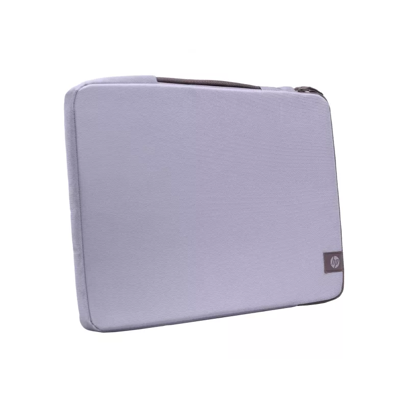 HP Prot GLL 15-16 Laptop Slv EMEA-INTL aptveres maciņš