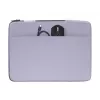 HP Prot GLL 15-16 Laptop Slv EMEA-INTL aptveres maciņš