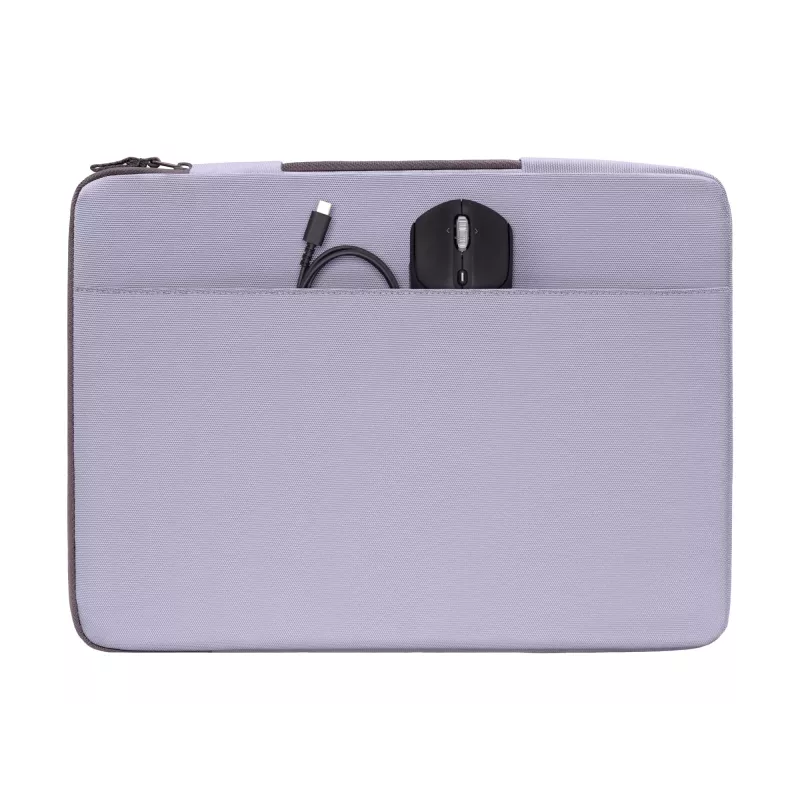 HP Prot GLL 15-16 Laptop Slv EMEA-INTL aptveres maciņš