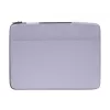 HP Prot GLL 15-16 Laptop Slv EMEA-INTL aptveres maciņš
