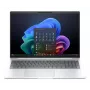 Klēpjdators HP EB 8 G1i U5 226V 16i — 16GB RAM, 512GB SSD