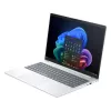 Klēpjdators HP EB 8 G1i U5 226V 16i — 16GB RAM, 512GB SSD