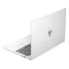 Klēpjdators HP EB 8 G1i U5 226V 16i — 16GB RAM, 512GB SSD