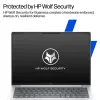 Klēpjdators HP EB 8 G1i U5 226V 16i — 16GB RAM, 512GB SSD