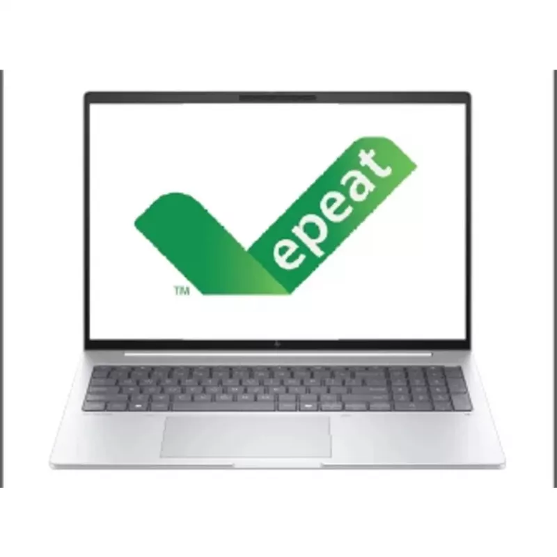 Klēpjdators HP EB 8 G1i U5 226V 16i — 16GB RAM, 512GB SSD