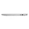 Klēpjdators HP EB 8 G1i U5 226V 16i — 16GB RAM, 512GB SSD