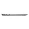 Klēpjdators HP EB 8 G1i U5 226V 16i — 16GB RAM, 512GB SSD