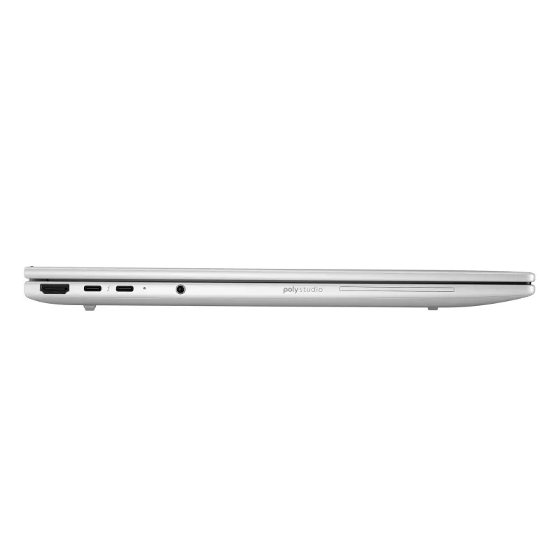 Klēpjdators HP EB 8 G1i U5 226V 16i — 16GB RAM, 512GB SSD