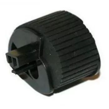 HP RB1-7983-000CN printera rullītis