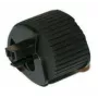HP RB1-7983-000CN printera rullītis
