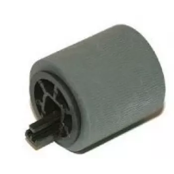 HP RB1-9526-000CN printera/skanera rezerves daļa/piederums