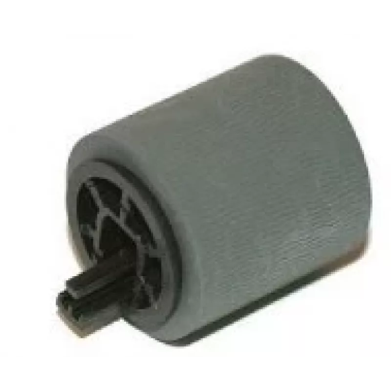 HP RB1-9526-000CN printera/skanera rezerves daļa/piederums