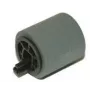 HP RB1-9526-000CN printera/skanera rezerves daļa/piederums